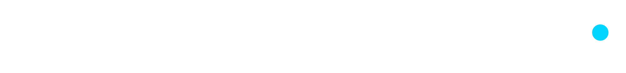 Primary logo dark background - Leucothee